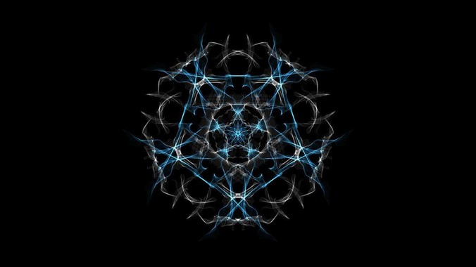 如何评价b站数码区up主 “大狸子切切里”?