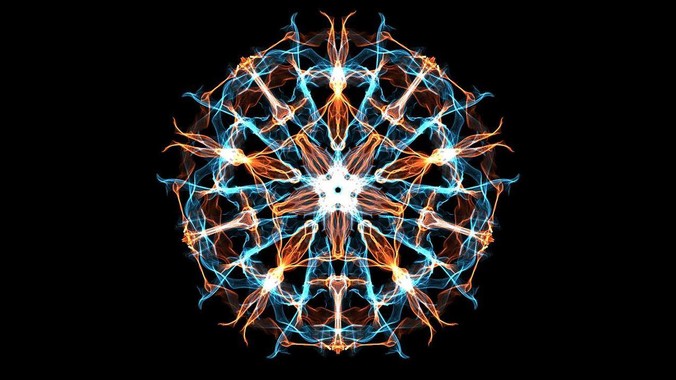 为什么小米造车可以叫小米，而华为不可以用华为品牌造车？